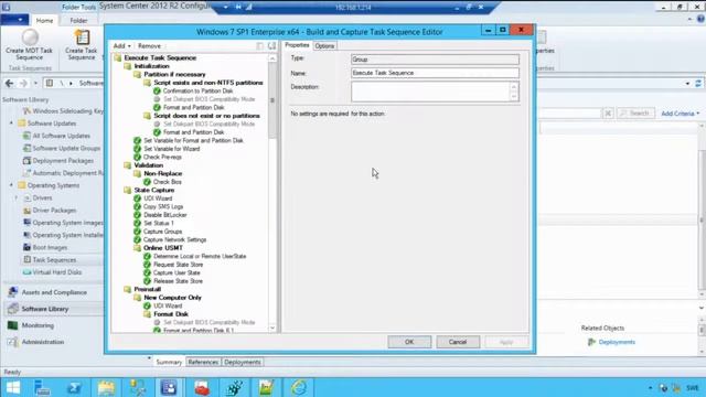 Microsoft Ignite 2015 Troubleshooting Windows 10 Deployment Top 10 Tips and Tricks смотреть онлайн