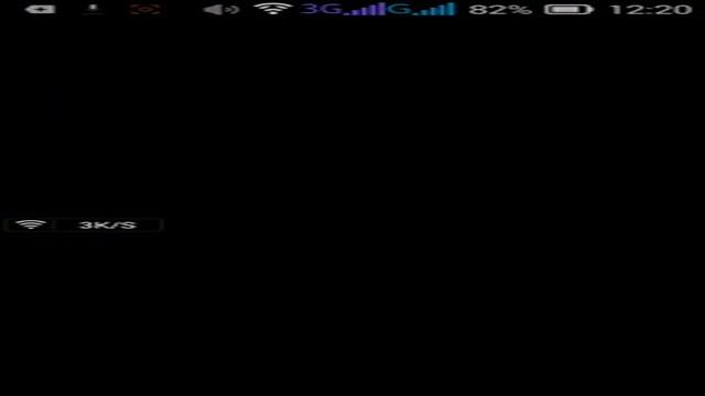 Root Android - 360 root - 2016 смотреть онлайн