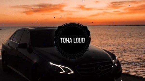 Лёша Стелит - Хулиган любил (Toha Loud Remix)