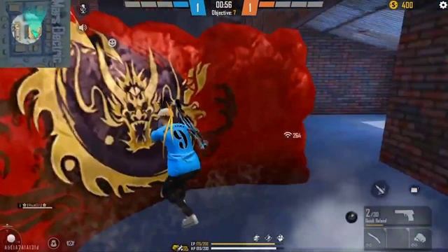 REGEDIT V6||MACRO AUTO HEADSHOT FREE FIRE ANDROID|HEADSHOT APK|REGEDIT VIP FREE FIRE |