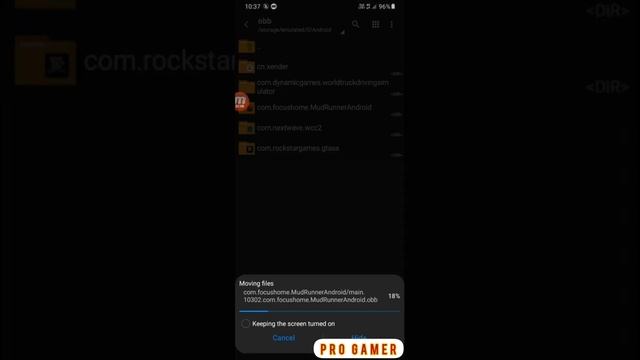 MUDRUNNER ANDROID FREE DOWNLOAD смотреть онлайн