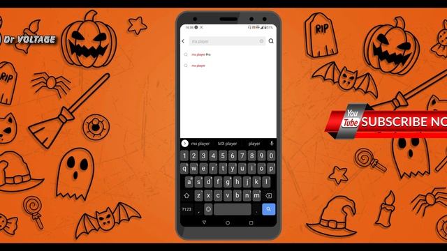 How To Download/Install Paid Android Apps For Free 100%|No Root| 2020 Latest Method ✔! DR.VOLTAGE смотреть онлайн