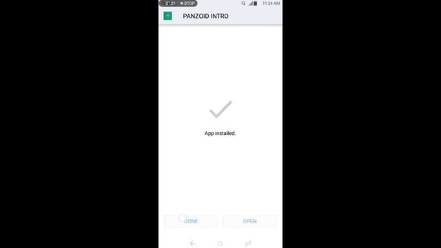 Transfer Internal Storage to SD CARD IN HUAWEI Y6 2018 (SECOND VIDEO) смотреть онлайн
