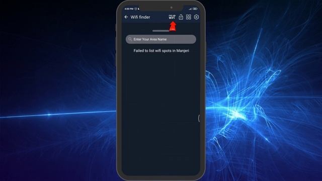 C player app |Best video&music player in android |Remove ads in youtube video | смотреть онлайн