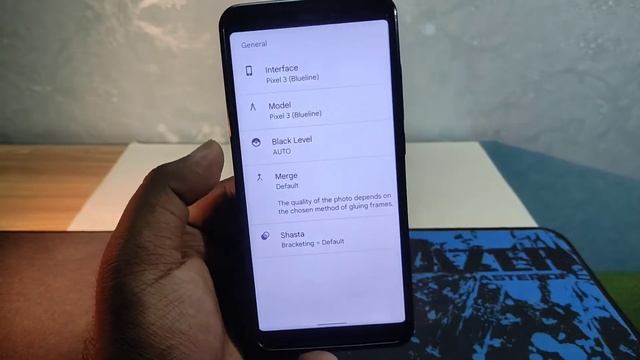 Latest Google Camera 8.4.500 By BSG | Android 10 | Auto Night Sight | HDR | Focus Tracking смотреть онлайн