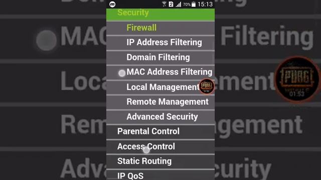 HOW TO SEE CONNECTED WIFI PASSWORD || ANDROID 4.4.4 || LIKE AND SUBSCRIBE. смотреть онлайн