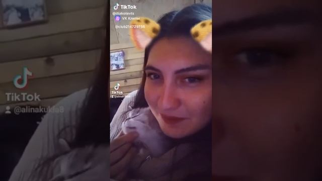 Моя любовь, моя душа 😍😘