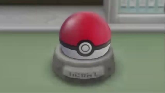 How To Play Real Pokemon Let's Go Pikachu on Android 😍 смотреть онлайн