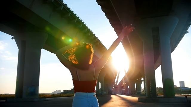 "Ты не такой!" ЧТО ТЫ НЕ ПРИНИМАЕШЬ В СЕБЕ? Тест на самооценку! Психология смотреть онлайн