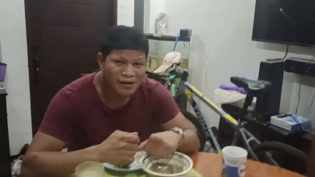 GANITO ANG BUHAY KO NGAYON. || Luisito Espinosa смотреть онлайн