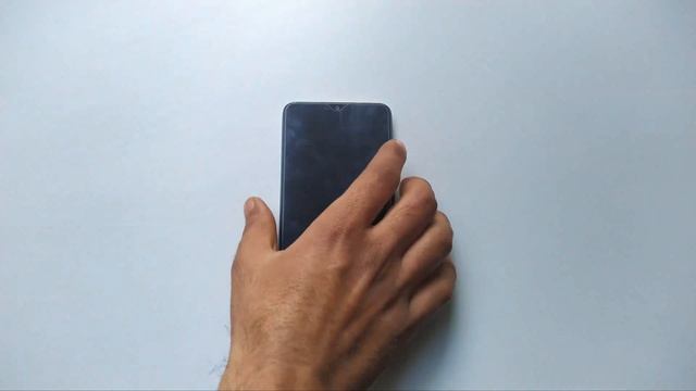 Surprise!! charging speed difference with Android 10 update on Redmi Note 8 pro!! смотреть онлайн