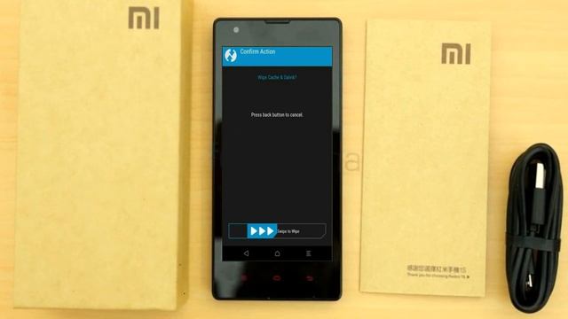 How to Update Android 11 in XIAOMI REDMI 1S(Lineage OS 18.1) Install and Review смотреть онлайн