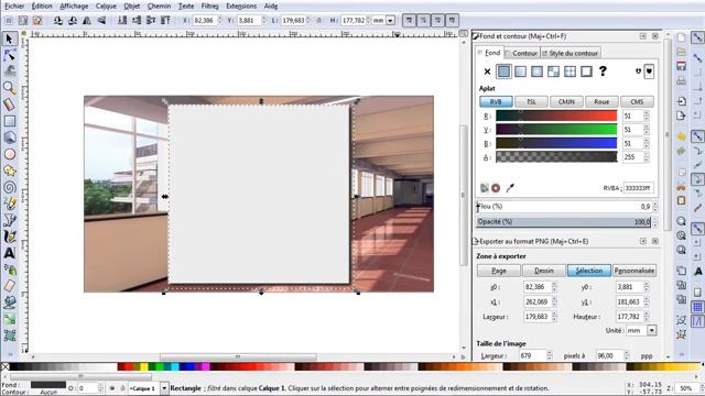 Tutoriel RenPy afficher un document смотреть онлайн