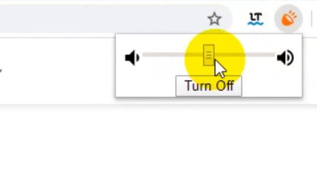 Volume Booster Windows SOM ACIMA dos 100%! смотреть онлайн