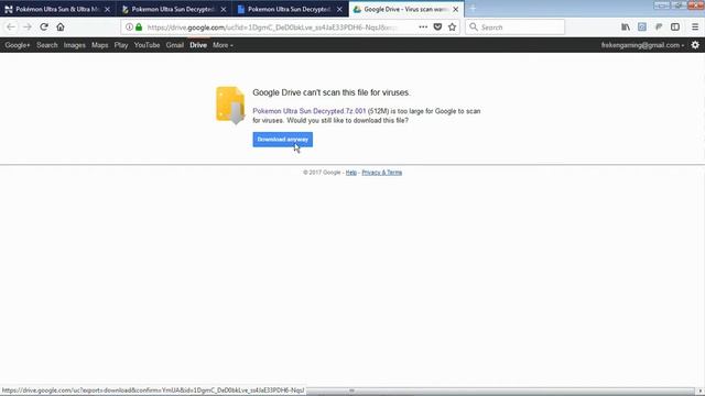 How to Download Pokemon Ultra Sun and Moon with Pokemon Y смотреть онлайн
