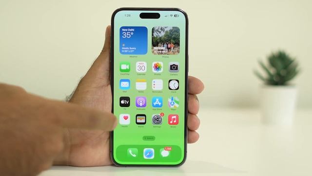This App cannot be installed because its integrity could not be verified on iOS 16/17 смотреть онлайн