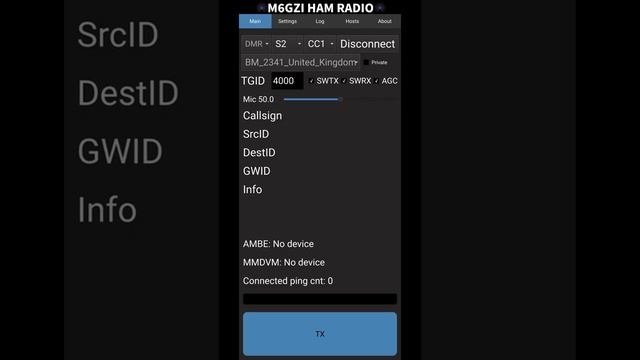 How to add the droidstar vocoder смотреть онлайн