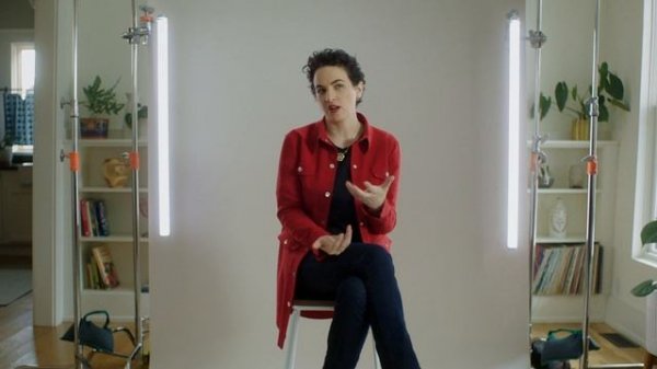 Digital Wellbeing: Focus your time with tech