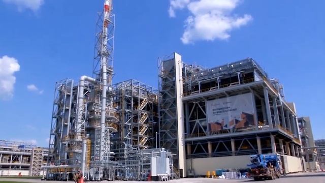 Собрание акционеров ПАО 