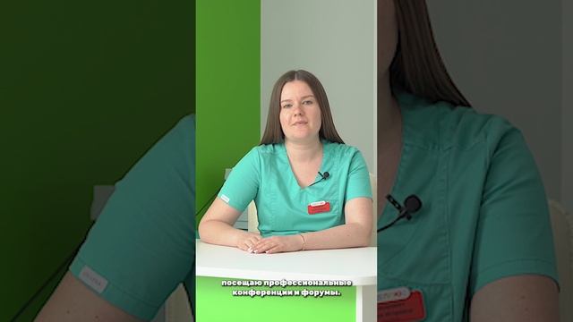 Макаревич Елена Игоревна смотреть онлайн