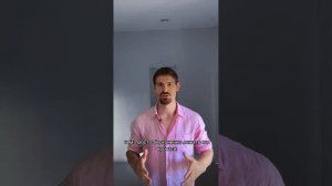 КАК Я СТАЛ ФРУКТОЕДОМ? ЧАСТЬ 3❗️❗️❗️