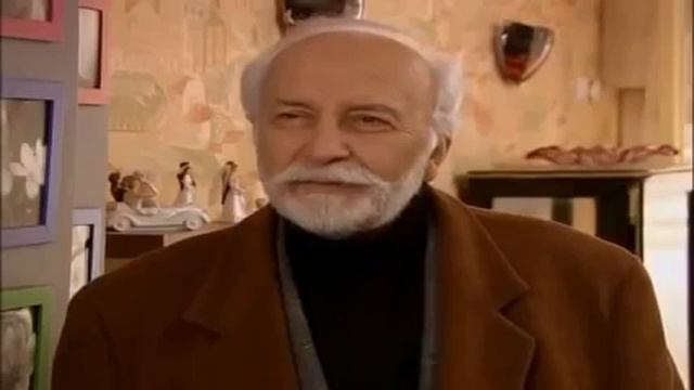 Жашоо сүртүмдөрү 32-бөлүм смотреть онлайн