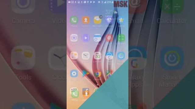 Best Music (audio)(video) Player for Android Top ranking on playstore смотреть онлайн
