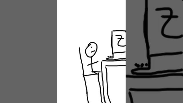 "windows 95 sucks" animation song edition смотреть онлайн