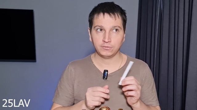 Richard White Chocola