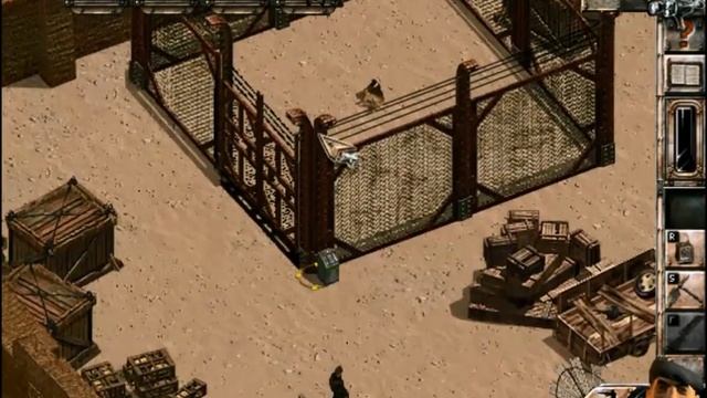 [BEL 10] Operation Icarus by Dani & Shanix - Commandos 2 Destination Paris смотреть онлайн