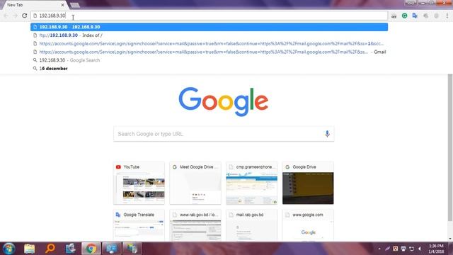 কিভাবে এফটিপি সার্ভার তৈরি করবেন? Make a ftp server on windows смотреть онлайн