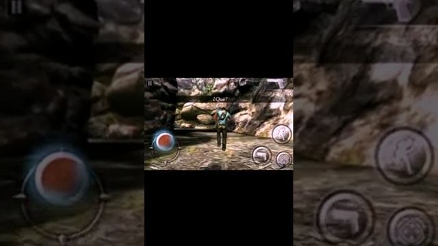 Descargar shadow guardian HD apk sd1 смотреть онлайн