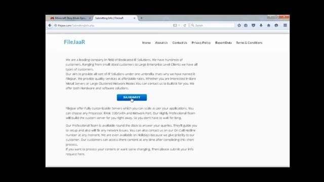 How to get free pc games 2015 windows 7, 8, 10 etc. смотреть онлайн