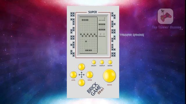 Brick game app| Tamil смотреть онлайн