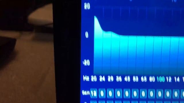 SETTING HEAD UNIT ANDROID DSP PROSSESOR BUILD-IN 2022 смотреть онлайн