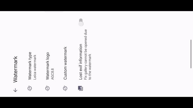 GCAM UNTUK OPPO A77S(Hasilnya bening) смотреть онлайн