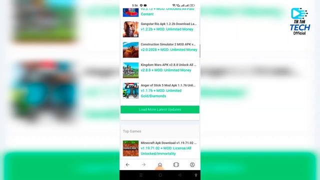 Instagram Pro Update V9.80 Kaise Kare || instagram Pro New Version Kaise Download kare || смотреть онлайн