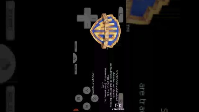 Como baixar jogos pro drastic смотреть онлайн