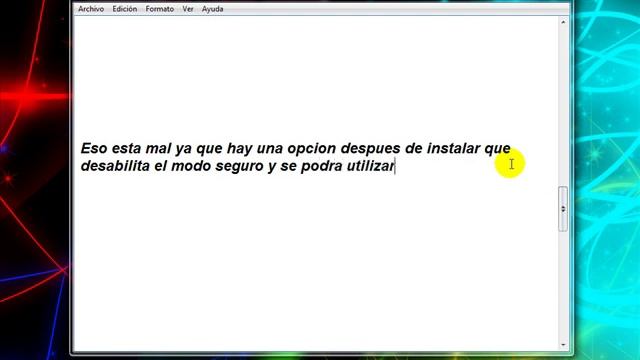 Como poner el Messenger plus live en Windows live Messenger 2011 (parte 1) смотреть онлайн