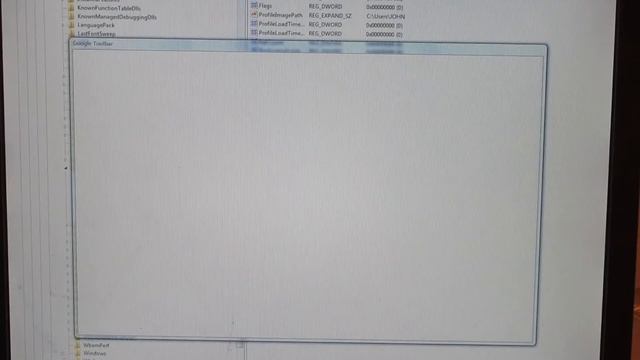 What I fix daily - April 7 2017 - Locked out Dell Vostro Vista user смотреть онлайн