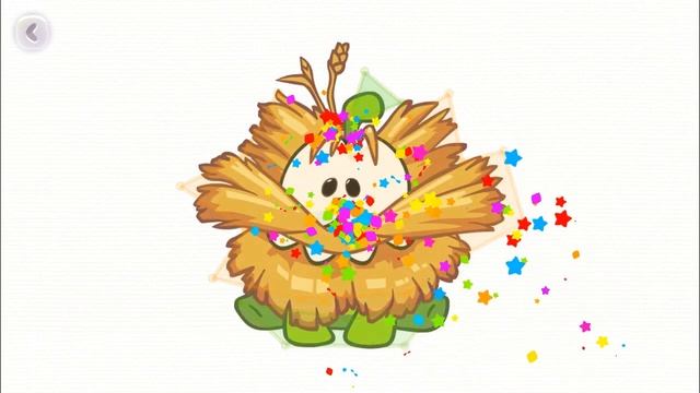 My Om Nom Toons Drawing for Toddlers Kids Games Android # 8 смотреть онлайн