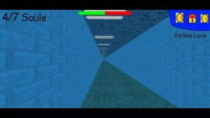 MUGMAN'S BASICS IN MUGINGS PRE-RELEASE2 V1.4.1 MOD/ THE DARK BALDI 12-2022