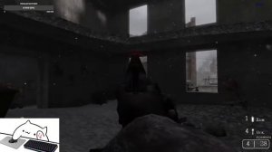 Прохождение всех частей Call of Duty