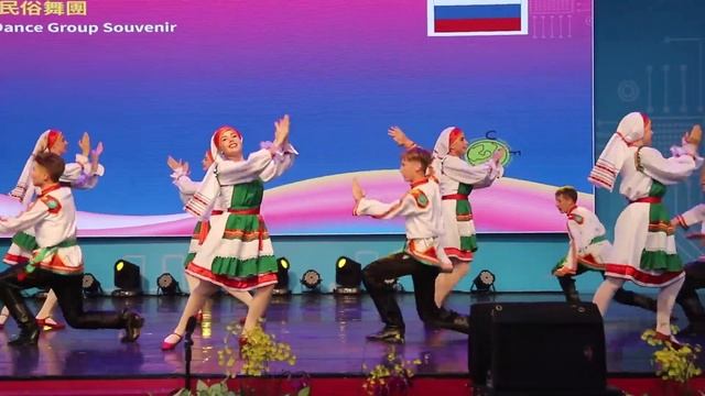 Вадря смотреть онлайн