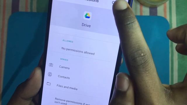 Ravoz z3 lite frp bypasa and hard reset android 11 | 2022 any mobail android 11 frp bypass method смотреть онлайн