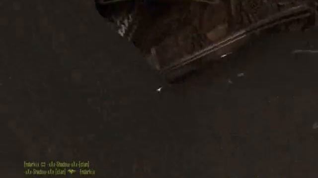 Aliens Vs Predator 2010 Hacks Caught смотреть онлайн