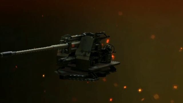 𝙯𝙤𝙢𝙗𝙞𝙚 𝙜𝙪𝙣𝙨𝙝𝙞𝙥 𝙨𝙪𝙧𝙫𝙞𝙫𝙖𝙡 unbelievable Powerful two canons смотреть онлайн