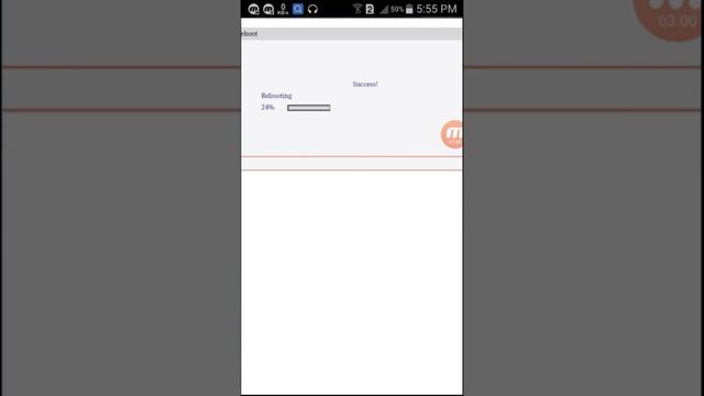 Blocked adults/Pron websites by Android without root 100% workable // Tips And Tricks Himel смотреть онлайн