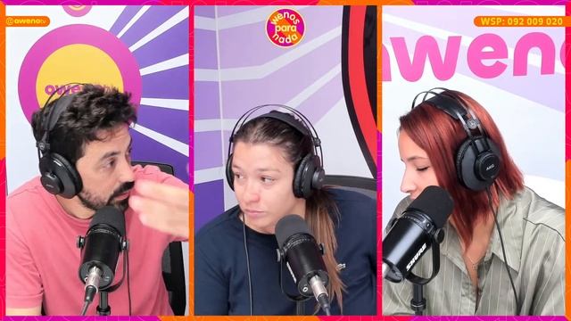 EN UN VIERNES DE AMOR RECOMENDAMOS PELÍCULAS PARA MARATONEAR EN EL FINDE | #WENOSPARANADA смотреть онлайн