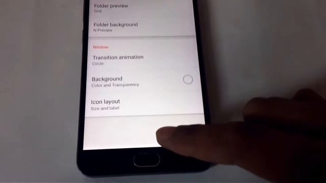 PIXEL LOOK ON ANY ANDROID DEVICE - FREE | WITHOUT ROOT смотреть онлайн